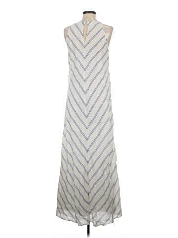 J.Crew Casual Dress (view 2)