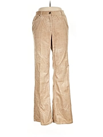 Elie Tahari Khakis (view 1)