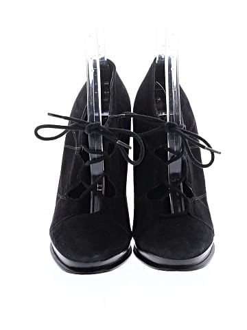 Diane von Furstenberg Heels (view 2)