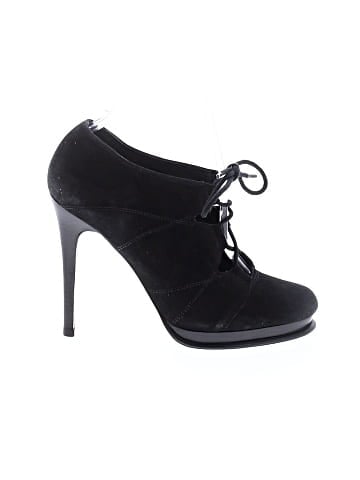 Diane von Furstenberg Heels (view 1)
