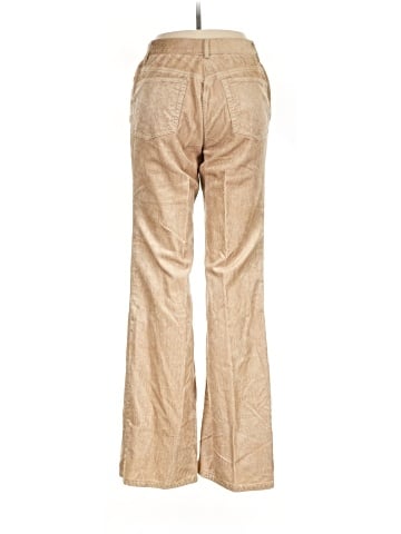 Elie Tahari Khakis (view 2)