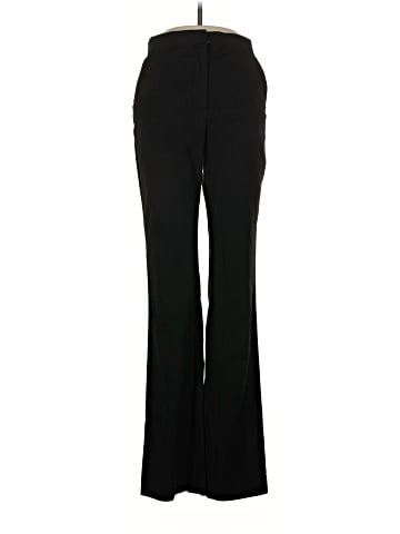 H&M Dress Pants (view 1)