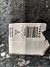 Torrid Gray Blazer Size 3X Plus (3) - photo 7
