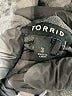 Torrid Gray Blazer Size 3X Plus (3) - photo 8