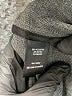 Torrid Gray Blazer Size 3X Plus (3) - photo 9