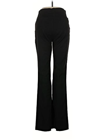 H&M Dress Pants (view 2)