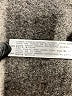 Zara Basic Metallic Silver Formal Skirt Size M - photo 5