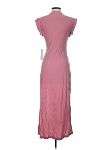 Stateside Casual Dress (view 2)