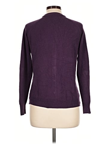 Carolyn Taylor Cardigan (view 2)