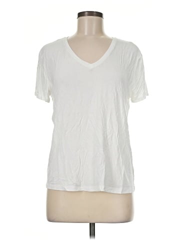 Nine West Short Sleeve T-Shirt (view 1)