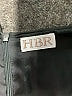 Assorted Brands Solid Black Formal Skirt Size S (estimated) - photo 4