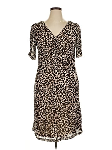 Cato Casual Dress (view 1)