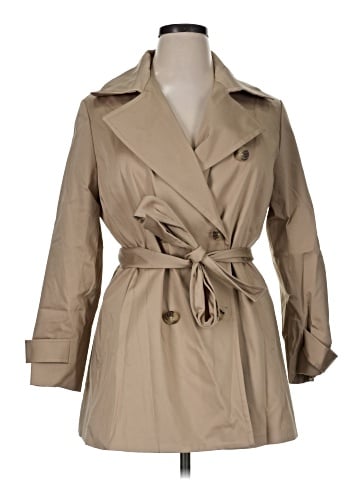 Jones New York Jacket (view 1)