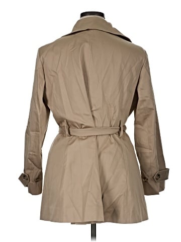 Jones New York Jacket (view 2)