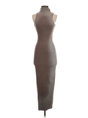 Zara Cocktail Dress (view 1)