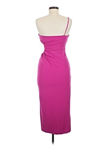 Hello Molly Cocktail Dress (view 2)