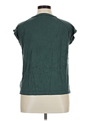 Staccato Short Sleeve T-Shirt (view 2)