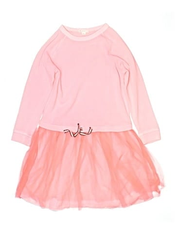 Crewcuts Dress (view 1)