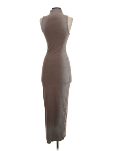 Zara Cocktail Dress (view 2)