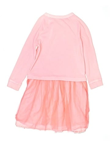 Crewcuts Dress (view 2)