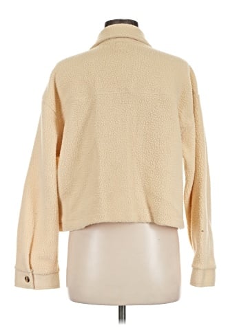 Hurley Fleece (view 2)