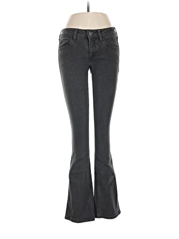 Hollister Jeans (view 1)