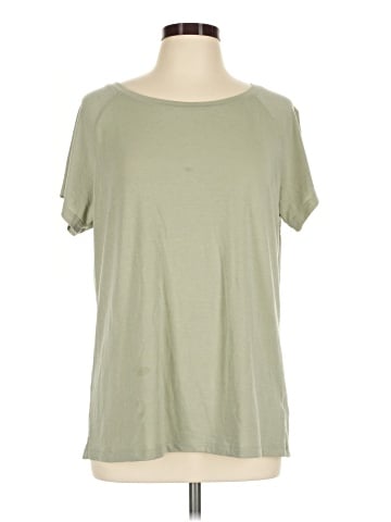 Columbia Short Sleeve T-Shirt (view 1)