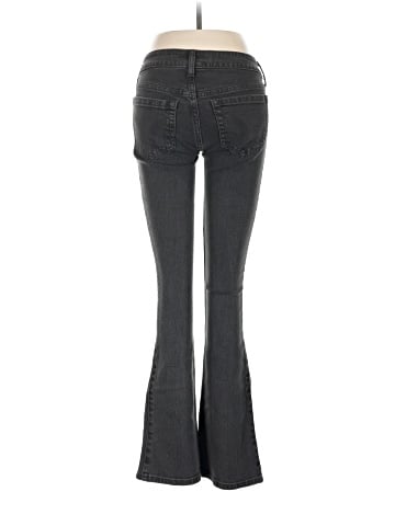 Hollister Jeans (view 2)