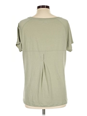 Columbia Short Sleeve T-Shirt (view 2)