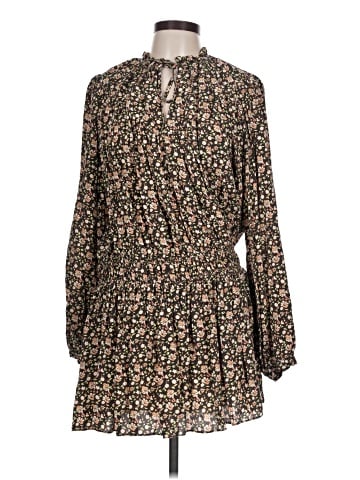 Joie Casual Dress (view 1)