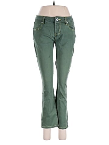 CAbi Jeans (view 1)