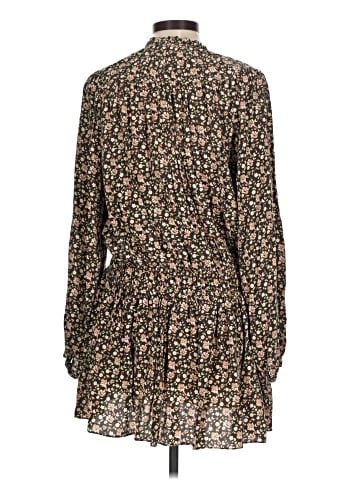 Joie Casual Dress (view 2)