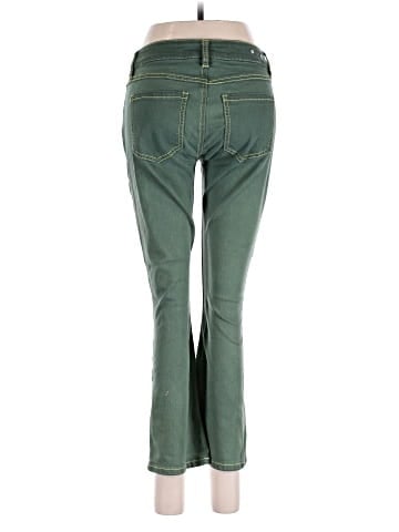 CAbi Jeans (view 2)