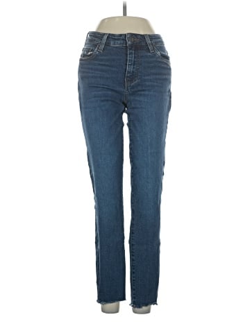 Kut from the Kloth Jeans (view 1)