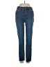 Kut from the Kloth Blue Jeans Size 0 - photo 1