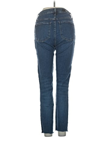 Kut from the Kloth Jeans (view 2)