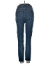 Kut from the Kloth Blue Jeans Size 0 - photo 2