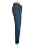 Kut from the Kloth Blue Jeans Size 0 - photo 4