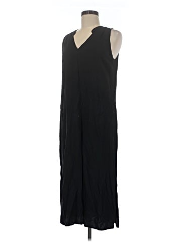 Gap Casual Dress (view 1)