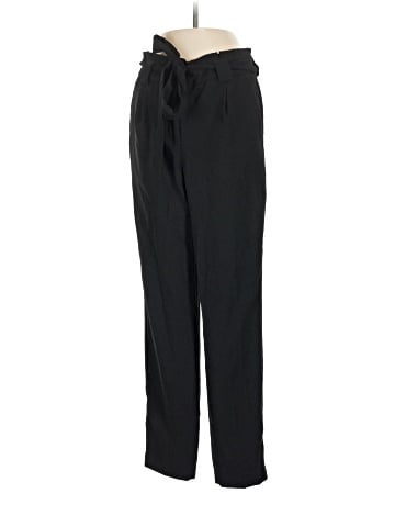 Express Casual Pants (view 1)