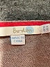 Boden Gray Cardigan Size 6 - photo 7