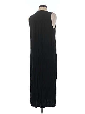 Gap Casual Dress (view 2)