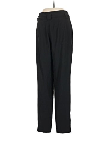 Express Casual Pants (view 2)