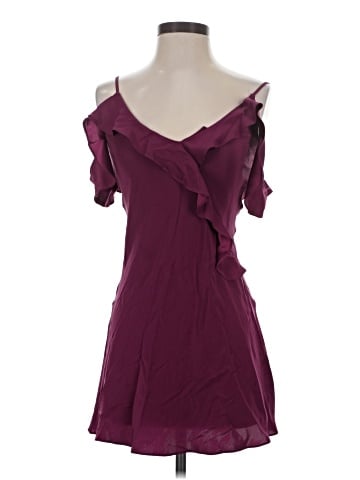Amanda Uprichard Sleeveless Silk Top (view 1)