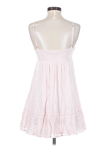 LA Hearts Casual Dress (view 2)