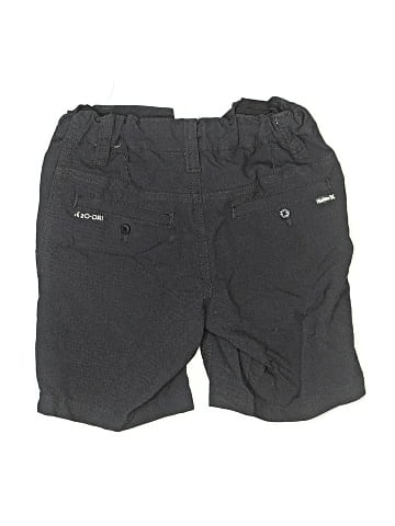 Hurley Shorts (view 2)