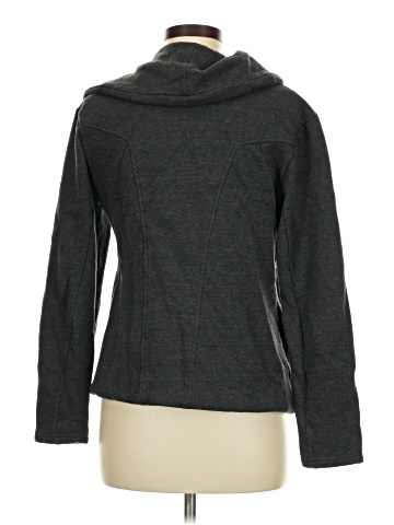 Thyme and Honey Cardigan (view 2)