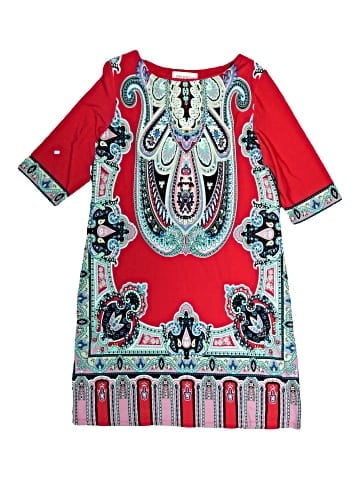 Studio I Casual Dress (view 2)