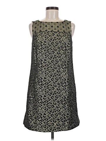 Tibi Casual Dress (view 1)