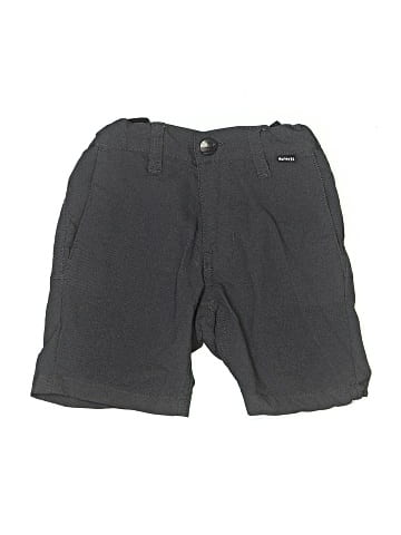 Hurley Shorts (view 1)